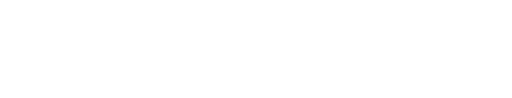 Pregătire Online Logo