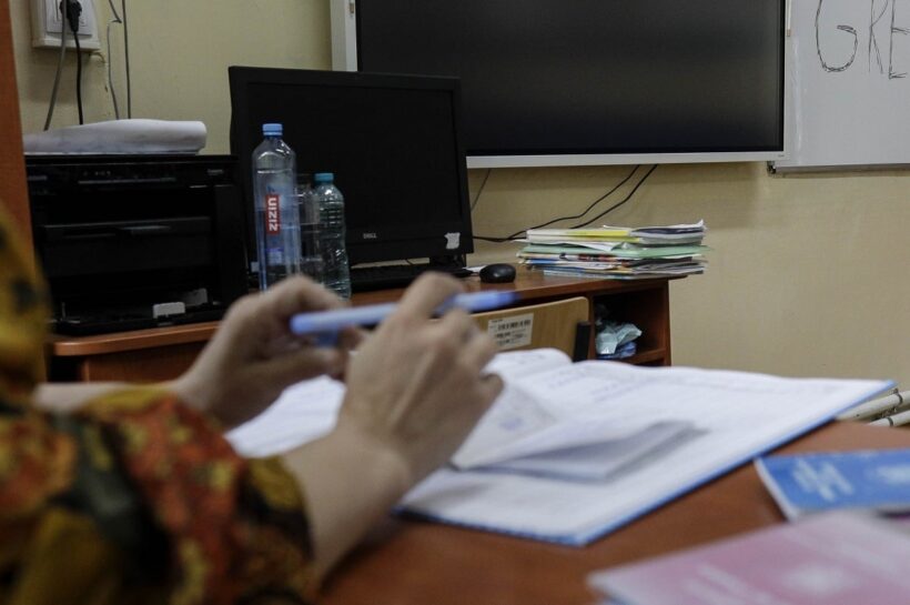 Legea salarizării 2026. Sindicatele din Educație cer ca premiul de performanță să fie acordat profesorilor pentru 1-2 ani, fără să fie afectate drepturile celor are au gradația de merit în plată sau care participă anul acesta la concurs